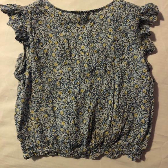 Universal Thread by TARGET - Picture 3 of 3